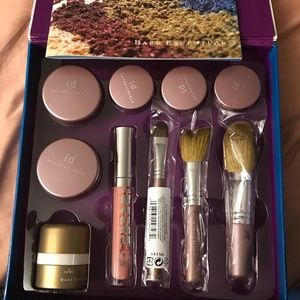 bareMinerals Perfect 10 Collection Kit - Medium 2C